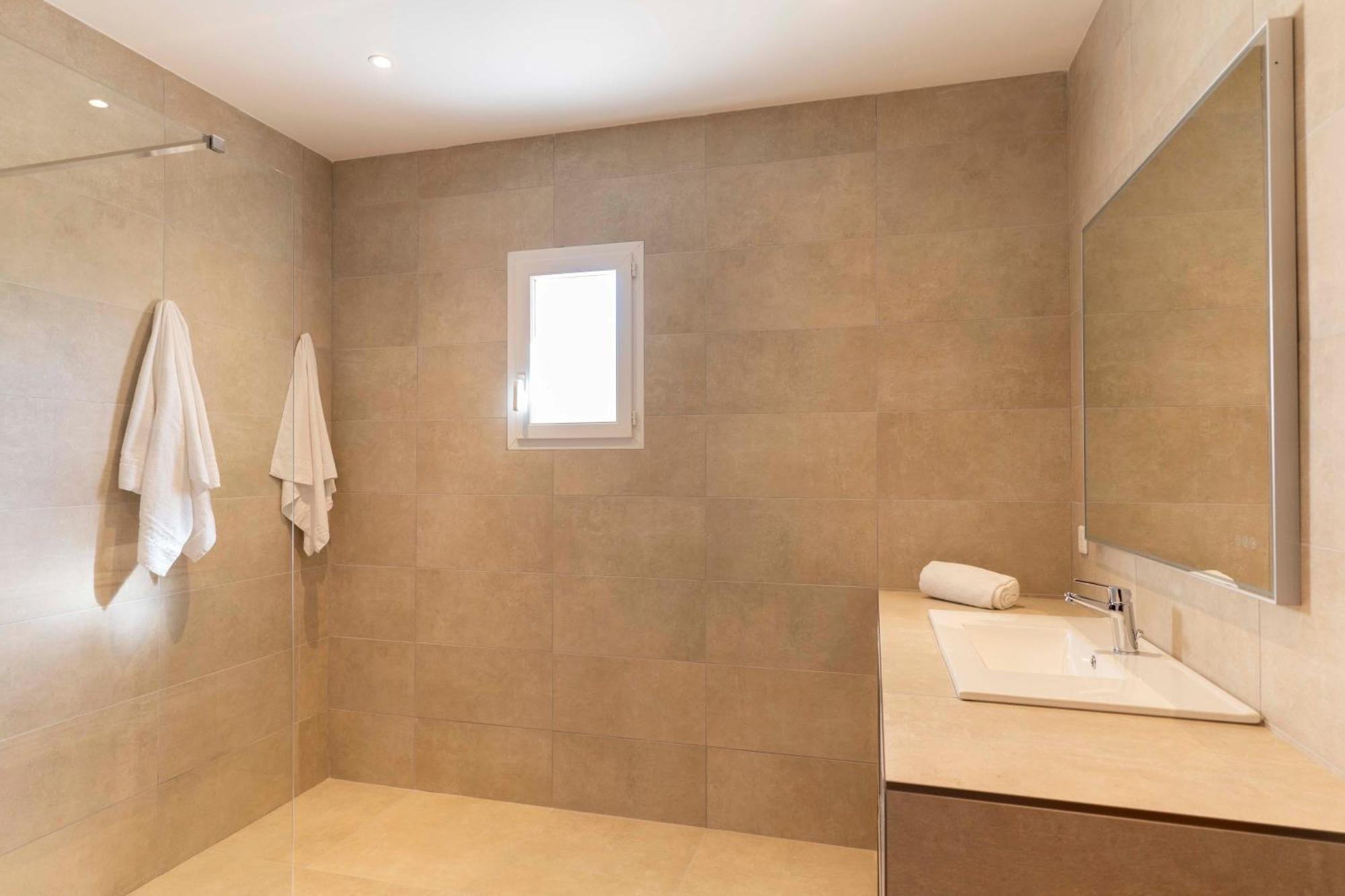 Residence Mare E Sole Taglio-Isolaccio Экстерьер фото
